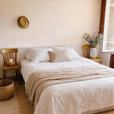 Hauzify I Cal Couqui Holiday home