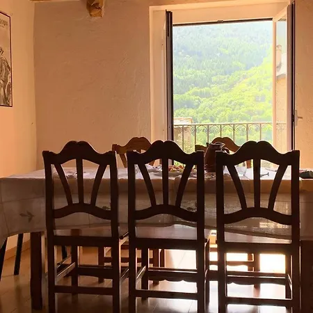 Holiday home Hauzify I Cal Couqui