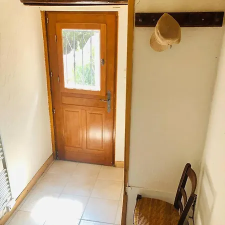 Holiday home Hauzify I Cal Couqui *