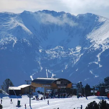 Hauzify I Cal Couqui * Err