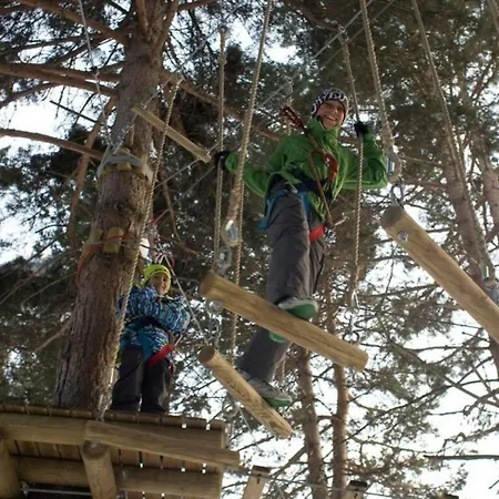 Hauzify I Cal Couqui