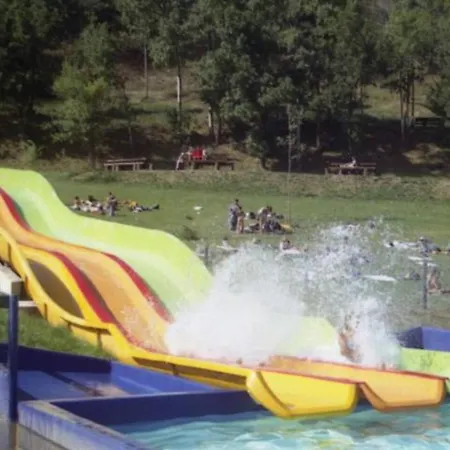 Hauzify I Cal Couqui *