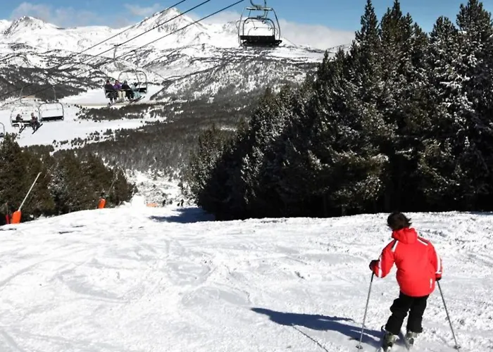 Hauzify I Cal Couqui Nyaraló