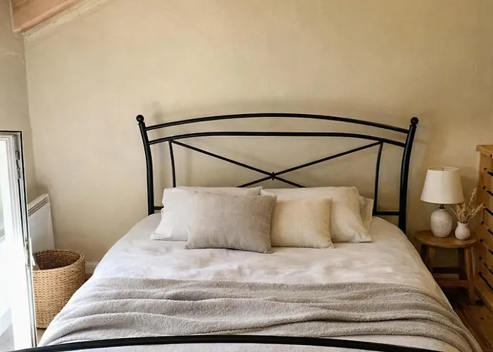 Hauzify I Cal Couqui * Err