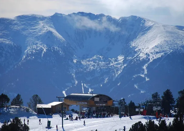 Hauzify I Cal Couqui * Err