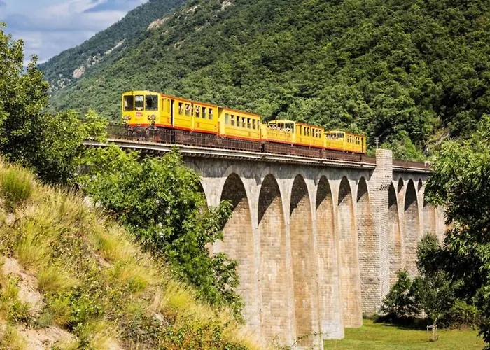 Hauzify I Cal Couqui Hébergement de vacances Err