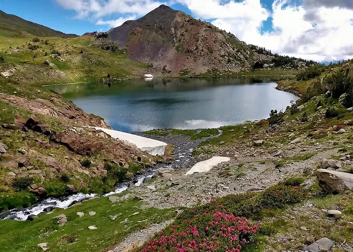 Nyaraló Hauzify I Cal Couqui Err